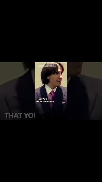 Learn From 'Negative' Thoughts | Dr John Demartini #shorts