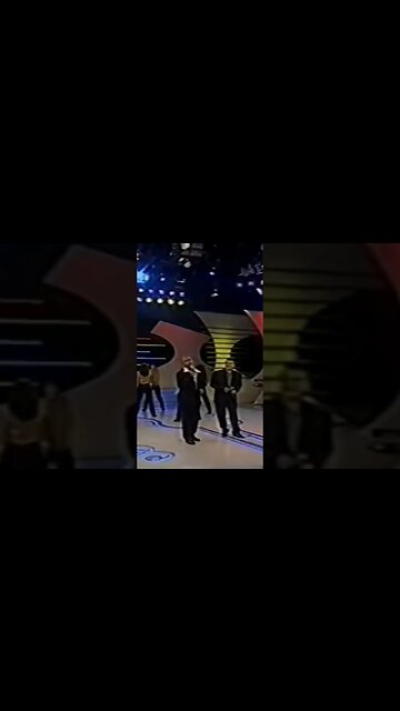 Rick e Renner - BoBo