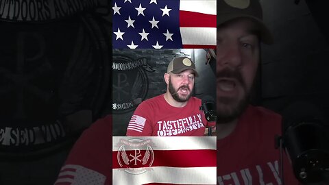 They MUST scare you away from your Rights... what does that tell you? #shortsfeed #shortsvideo