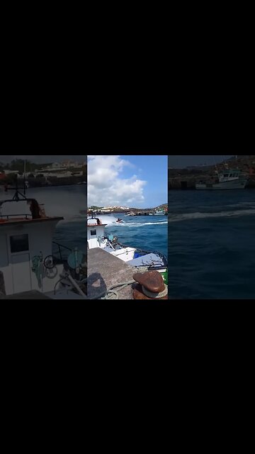 Let's gooo #transformation #clientaquisition #impact #change #Breakthrough #onlinebusiness