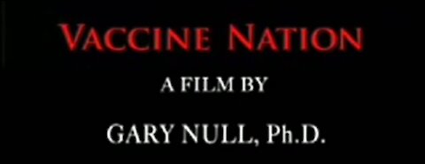 Documentary: Vaccine Nation