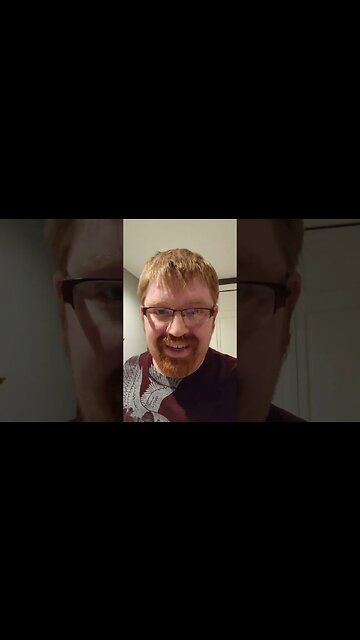 Bart The Fink Leads to Krusty Faking his own Death #shorts