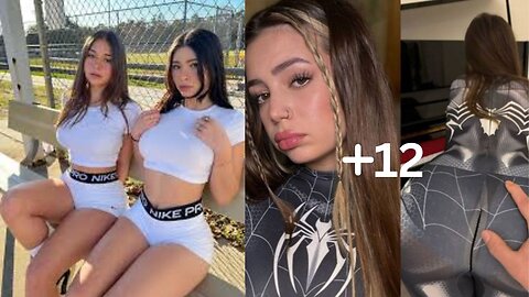Sophie Rain Leaked Video 