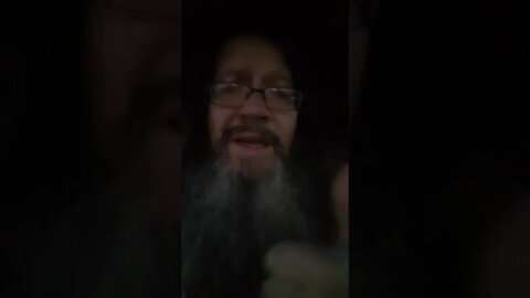 #shorts #glitchyfarms