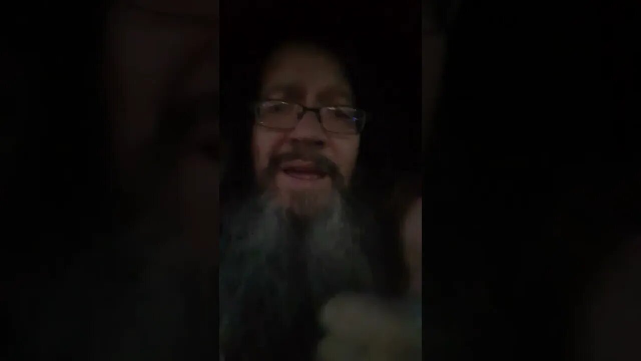 #shorts #glitchyfarms