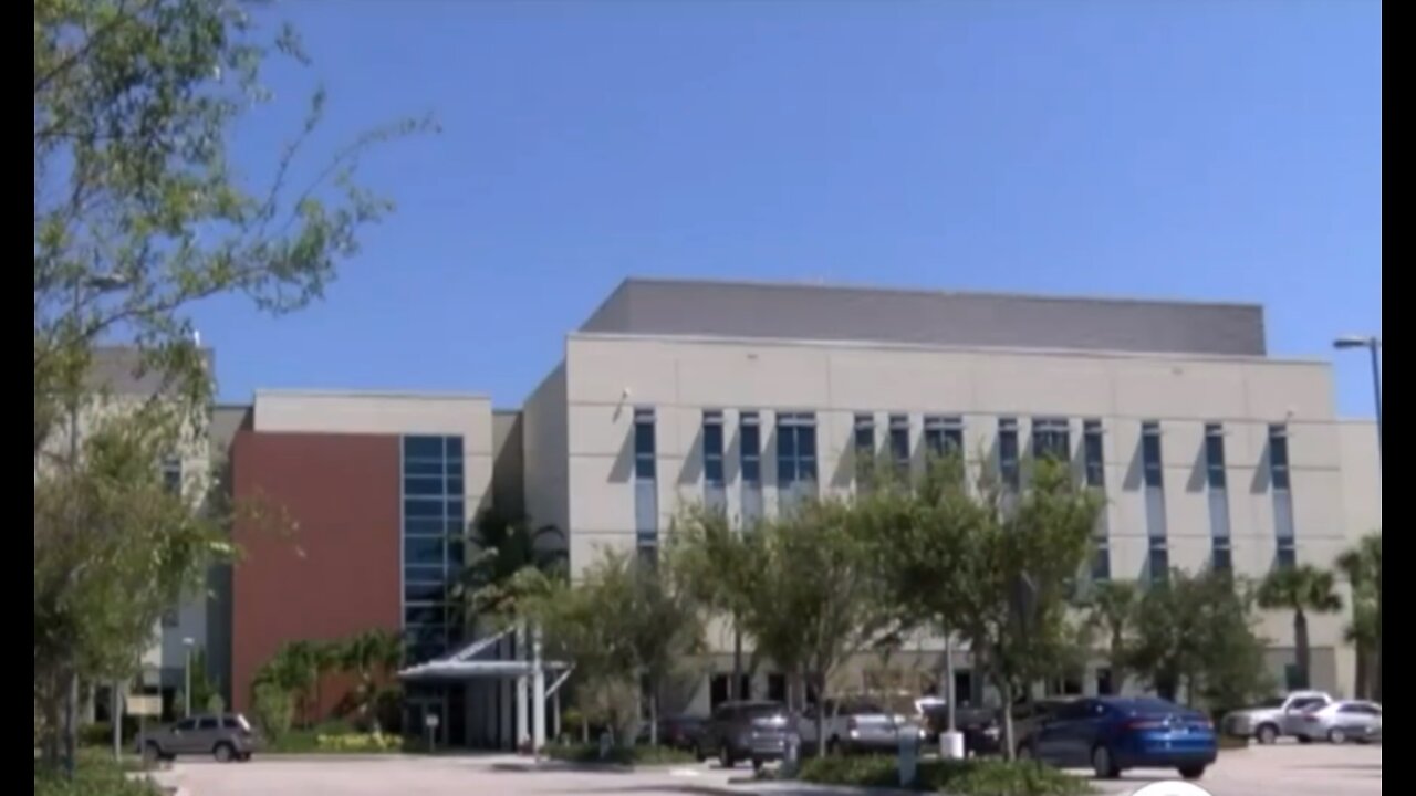 Port St. Lucie city leaders plan to fill vacant VGTI building