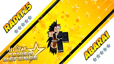 GASTEI 𝗧𝗢𝗗𝗢𝗦 𝗠𝗘𝗨𝗦 𝗦𝗧𝗔𝗥𝗗𝗨𝗦𝗧 NO SUMMON ESPECIAL DO ALL STAR... +100 GIROS VEIO BROLY, ABARAI, RADITZ?!