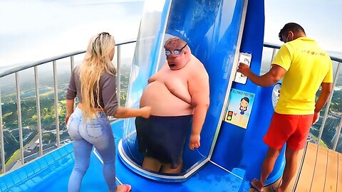 Funny videos people doing stupid things on sale