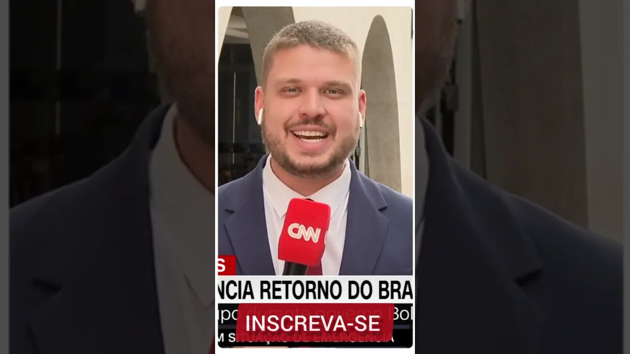 Governo Lula anuncia retorno do Brasil à Unasul quatro anos após saída do bloco | @shortscnn