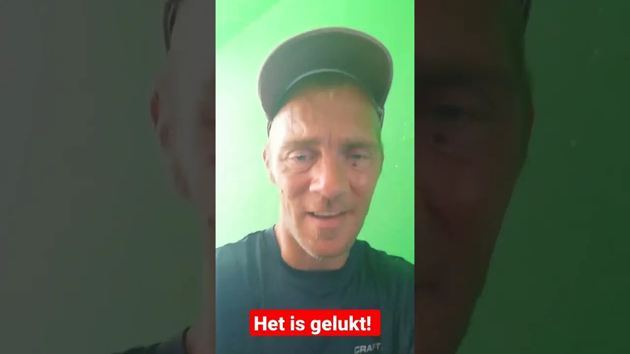 Bam! de grootste mega doorbraak WOW vanavond 20u ofzo ECHT BRUUT