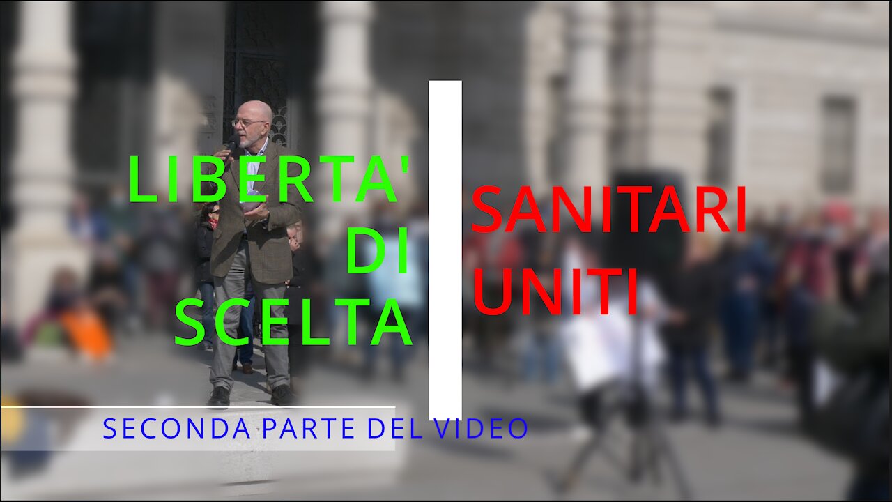 17.04.2021 - Trieste (2 di 2)