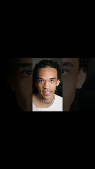 My trip to Portland Oregon - Part 2 #shorts