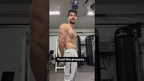Keep Trying For Your Success #workoutgoals #muscle #shorts #fitness #youtubeshorts
