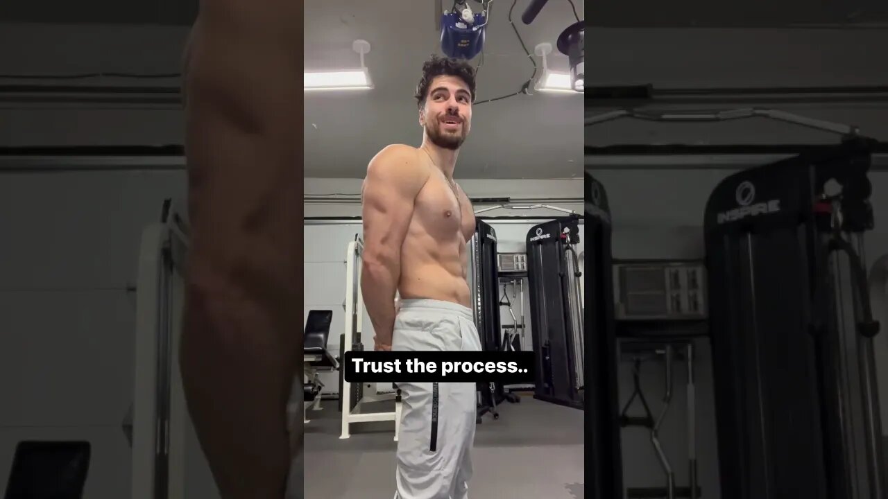 Keep Trying For Your Success #workoutgoals #muscle #shorts #fitness #youtubeshorts