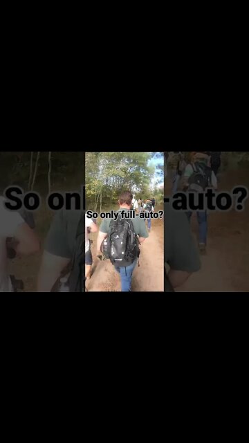 We do a little trolling | #Shorts