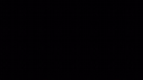 surah-e-rahman