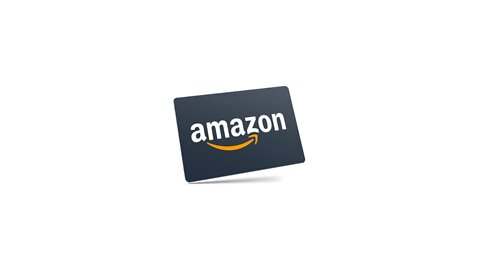 Win a £1,000 Amazon Gift Card in the United Kingdom