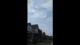 More Military Heilos WWG1WGA