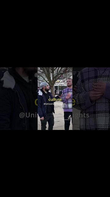 ARE WOMEN ASSERTIVE ?!