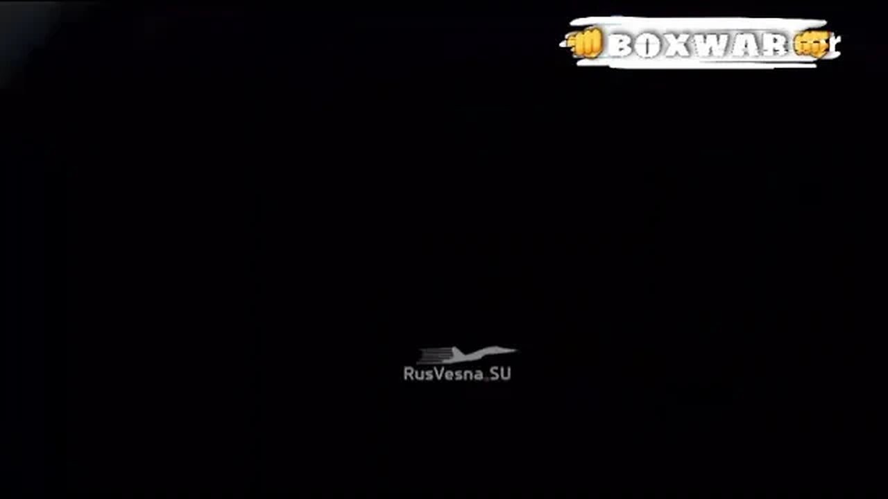 ‼️🇷🇺👊Бой нашего спецназа от первого лица из группировки 🅾️тважных #спецоперация #донбасс #zov