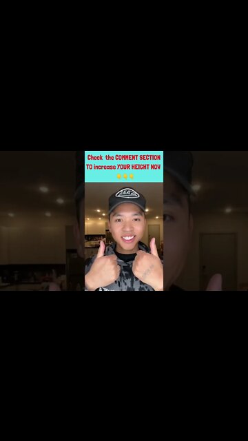 grow taller after 18 #shortsviral