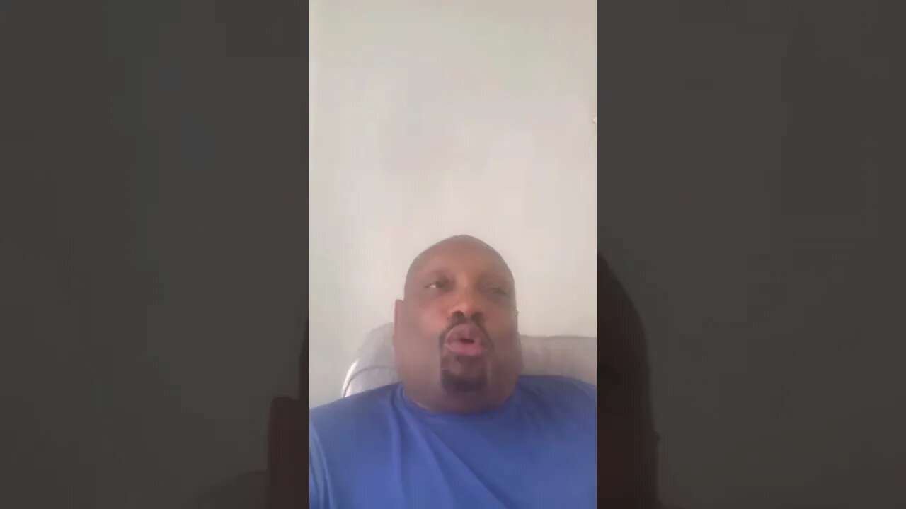 Credit default swaps are getting expensive This should help AMC GME MOASS