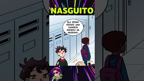 KADE E ZAIDA PARTE 141