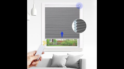 Amazon Finds Home Gadget 382