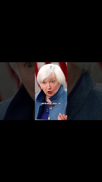 The Monetary Policy is A Ponzi Scheme