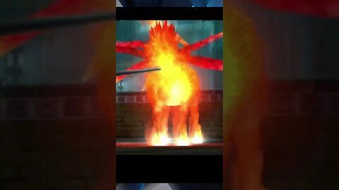 Final Fantástico XII - BOSS BATTLE