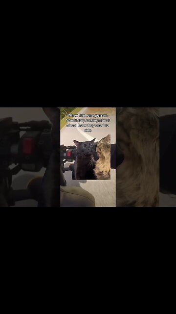 Oh yeah I used to ride