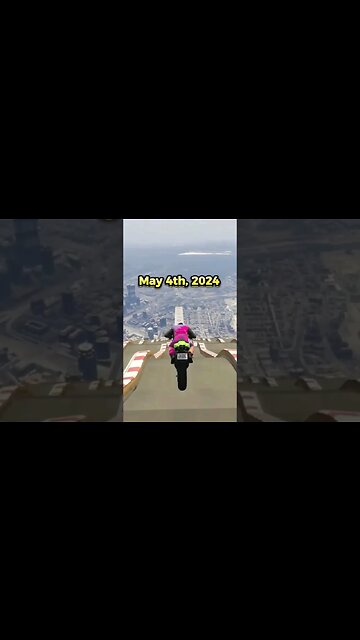 Get Ready For Bitcoin Halving! 🤑