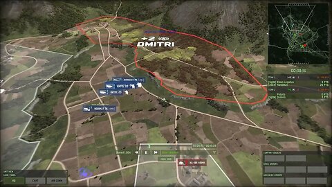 Gotta Go Fast - Even Faster Edition