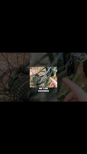 Unleashing the Secrets of Elitewheels Frequency Hub with Insane 320 Points Engagement