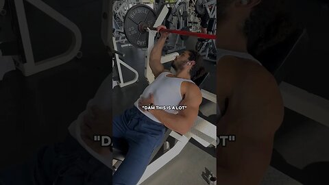 When Life Gets Overwhelming, You Keep Going