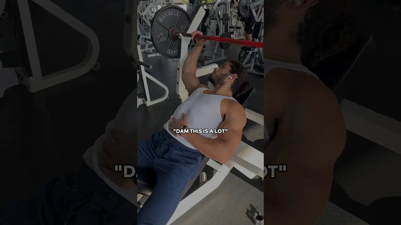 When Life Gets Overwhelming, You Keep Going