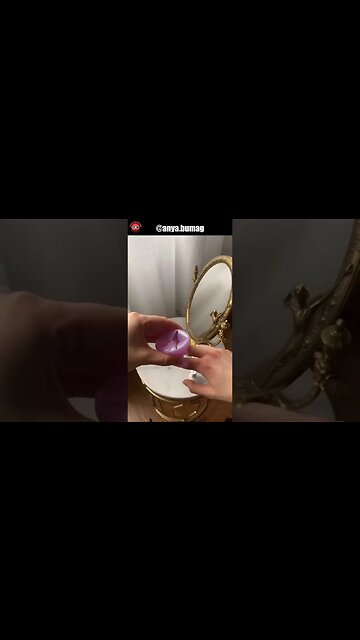 Refillable Perfume Bottle #amazonmusthaves2020 #amazonfavourites #amazonmusthave #shorts