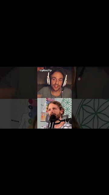 Which Path Do YOU Choose?