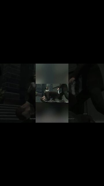 Wedding and a funeral #shorts