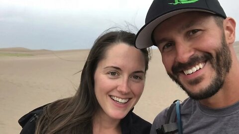 10 WTF Moments from the Chris Watts Case that will Leave You Shook!