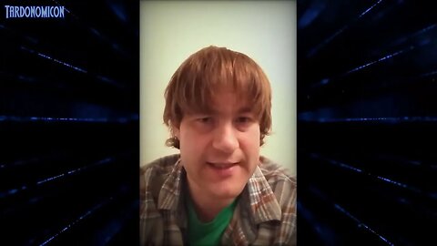 2021 12 09 3 You should fear ROTC not me