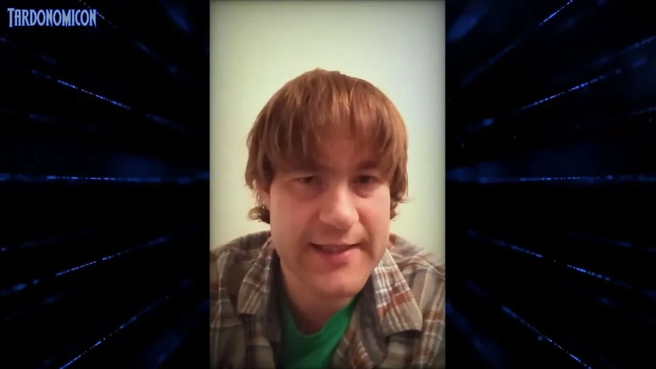 2021 12 09 3 You should fear ROTC not me