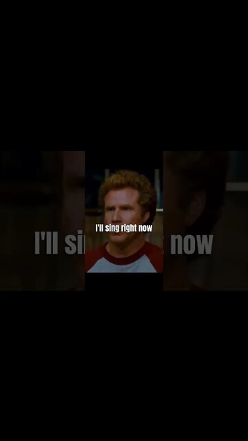 I can Sing Too 🤣 John C. Reilly Will Ferrell - Step Brothers