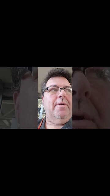 Horror movies are scary lol