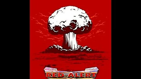 ЯДЕРНАЯ ВОЙНА ➤ RedAlert 2 #YoSquad