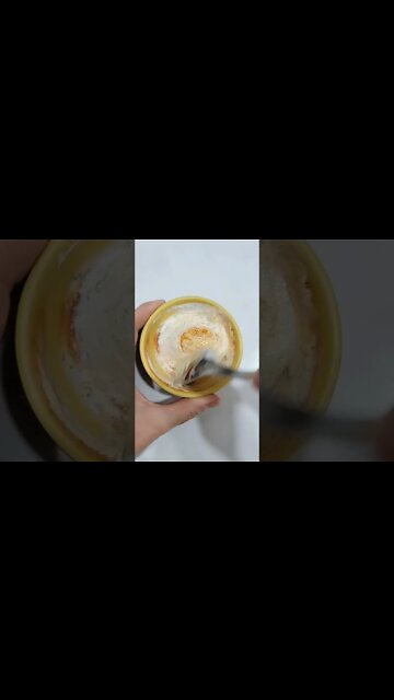 keto recipes | low carb | low carb foods | low carb recipes for weight loss #Shorts #keto