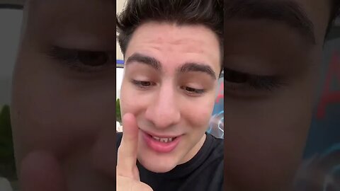 CUM IMI SPAL EU CAMARO? #oguritamica #mancaciosul #food #mancare #romania