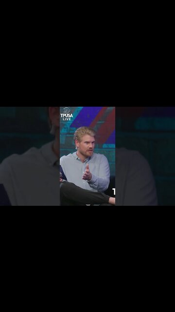 ARE CHRISTIAN MOVIES MAKING A COMEBACK?