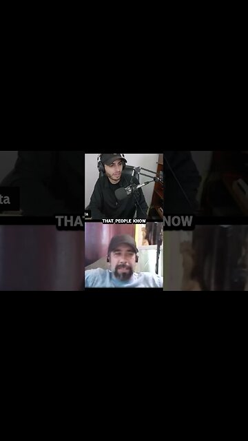 Uncovering the Shocking BoyLover Symbols You Didnt Know About #shorts