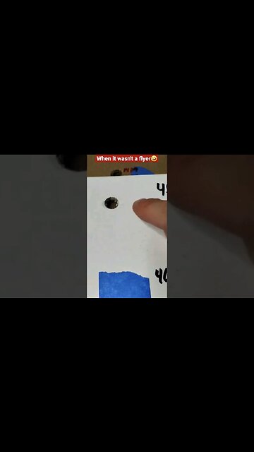 When You Remember It Wasn't Even Part Of The Same Group🤓